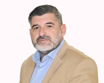 Ανοιχτή επιστολή προς τον Πρωθυπουργό της Ελλάδας: Οταν σωπαίνουν οι Κοινότητες