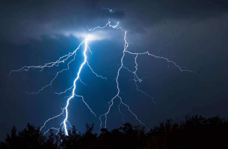 Κλειστές αύριο όλες οι σχολικές μονάδες σε Κέρκυρα και Παξούς λόγω έκτακτων καιρικών φαινομένων