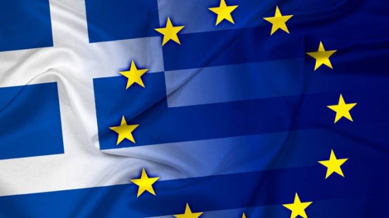 Χωρίς απόφαση το EWG για την Ελλάδα - «Εφικτή» η επίτευξη συμφωνίας ως το Eurogroup
