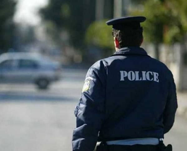 Ενωση Μεσσηνίας: "Οι αστυνομικοί κινδυνεύουν όταν περιπολούν μόνοι τους"
