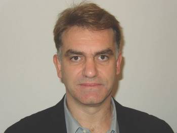 Η προοπτική των μεταρρυθμιστικών πολιτικών δυνάμεων