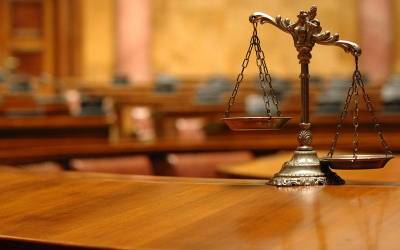 Καλαμάτα: 6 χρόνια για την ομηρία της εν διαστάσει συζύγου του 