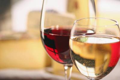 Καμπάνια προώθησης των κρασιών της Πελοποννήσου
