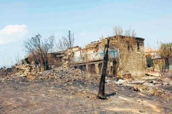 Το σχέδιο της Κυβέρνησης αφορά κυρίως στεγαστικά: Μειώνονται οι ελπίδες ρύθμισης πυροδανείων