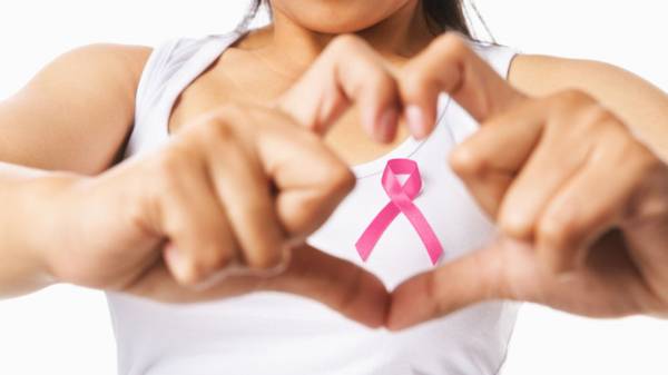 Καρκίνος του μαστού: Ανασταλτικός παράγοντας για την πρόληψη, ο φόβος διαχείρισης μιας πιθανής διάγνωσης