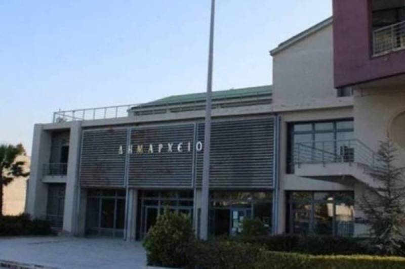 Δήμος Μεσσήνης: Αποχώρησε η μειοψηφία από την Οικονομική Επιτροπή