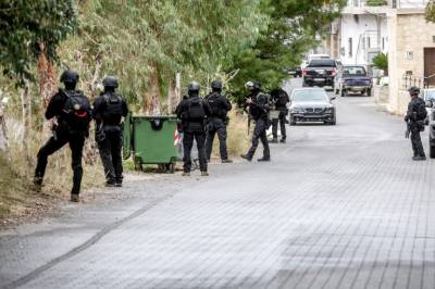 Βορίζια: Νέες έρευνες στον Ψηλορείτη – Ανοίγουν τη Δευτέρα τα σχολεία (βίντεο)