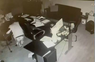 Κηφισιά: Αποθρασύνθηκαν οι ληστές - Μέρα μεσημέρι μπήκαν, έδεσαν και λήστεψαν 72χρονη