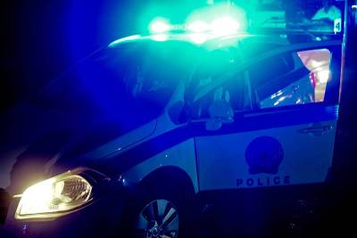 Ανατίναξαν ATM στη Στούπα και άρπαξαν πάνω από 200.000 ευρώ