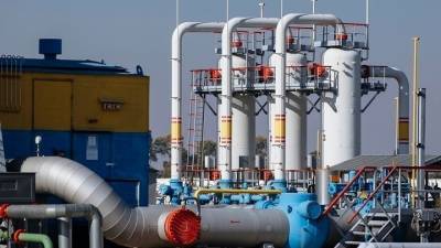Υπουργείο Ενέργειας ΗΠΑ: Ξαναβλέπουμε τον αγωγό Eastmed