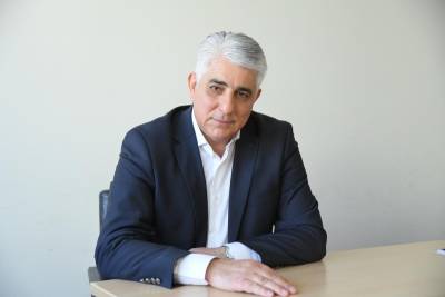 Θετικά τα έργα, αλλά η ιστορία τους δεν ξαναγράφεται - Τα έργα έχουν συνέχεια, οι πολίτες έχουν μνήμη