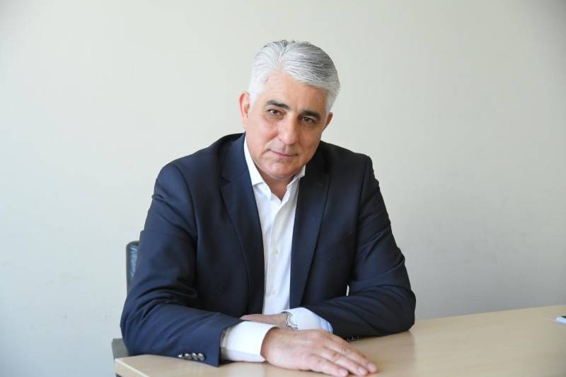 Θετικά τα έργα, αλλά η ιστορία τους δεν ξαναγράφεται - Τα έργα έχουν συνέχεια, οι πολίτες έχουν μνήμη