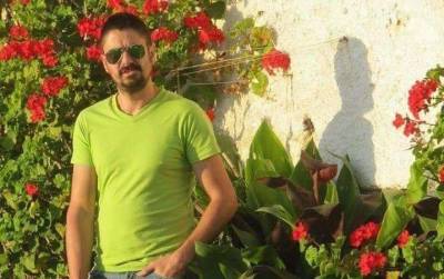 Επαναληπτικές εκλογές: Ο Ευστάθιος Αντωνόπουλος νέος πρόεδρος στο Χαλαζόνι Τριφυλίας