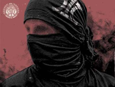 "Λόγος Τιμής" στο Πάρκο Κυκλοφοριακής Αγωγής