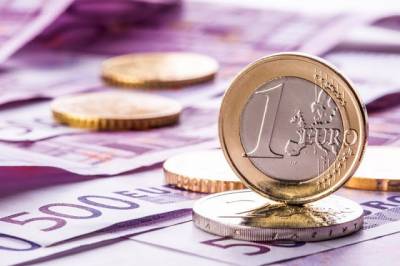160.000 ευρώ για έργα πρόληψης καταστροφών στον Δήμο Οιχαλίας