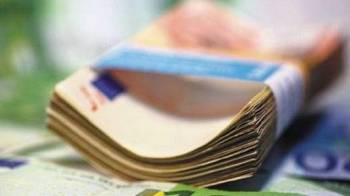 Νέες πτυχές στην αυτοκτονία Γ. Λούζη: Του &quot;ρούφηξαν&quot; τα χρήματα χωρίς να τα χρωστάει