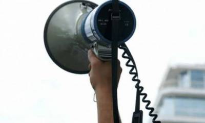 Δύο συγκεντρώσεις στην Καλαμάτα για την απεργία της Τετάρτης