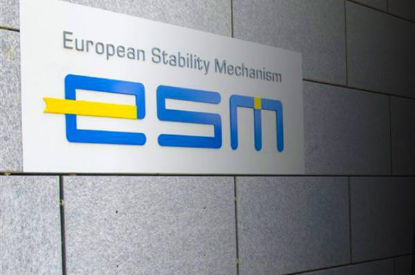 Εγκρίθηκε η εκταμίευση της δόσης των 7,5 δισ. ευρώ από τον ESM