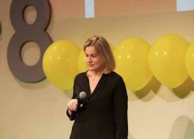 &quot;Καλαμάτα Τόπος Ζωής&quot;: &quot;Ο δήμαρχος βλέπει παντού αντιπολιτευτές δράκους”