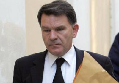 Ο Κούγιας από το Γύθειο μίλησε με το φονιά της Χαλκιδικής