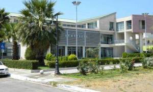 8 προσλήψεις με 5μηνο στο Δήμο Μεσσήνης