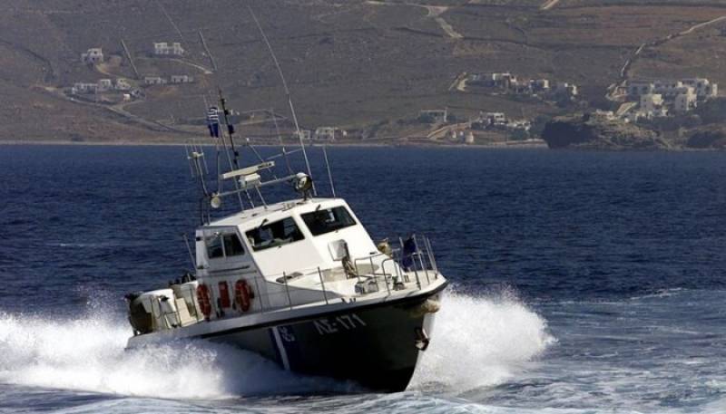 Βόλος: Νέα στοιχεία πίσω από τον ψαρά που ξαναπέταξε στη θάλασσα το πτώμα του ψαροντουφεκά