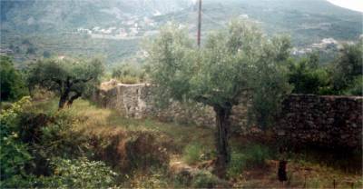 &quot;Περίπου τριακόσιοι Τουρκοαιγύπτιοι νεκροί και πολλοί τραυματίες. Οι αμυνόμενοι έχασαν τρεις...&quot;