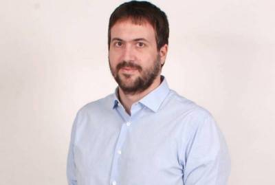 Μια επικίνδυνη και ανώριμη Δημοτική Αρχή
