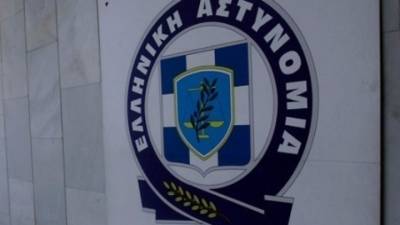 Σύλληψη Έλληνα αστυνομικού στην Τουρκία - Τι λέει ανακοίνωση της ΕΛ.ΑΣ
