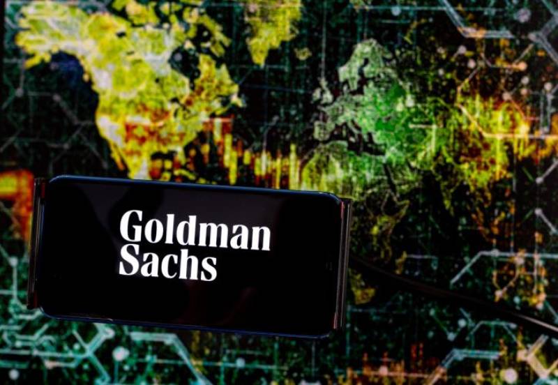 Goldman Sachs προς ΕΕ: Τα αδιάθετα του Ταμείου Ανάκαμψης να κατευθυνθούν στην Ενέργεια