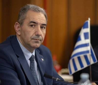 Η παραβίαση των πολωνικών συνόρων από Ρωσικά Drones: Διδάγματα για την εθνική ασφάλεια της Ελλάδας