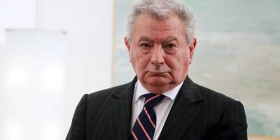 Έφεση στην αθωωτική απόφαση για τον θάνατο του Σήφη Βαλυράκη