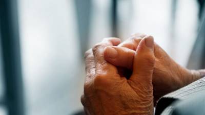 Μεσσηνία: Γερή μπάζα με θύμα γερόντισσα από δήθεν υπάλληλο της ΔΕΗ
