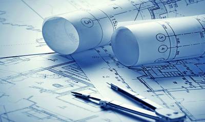 Αναστολή ραντεβού και επισκέψεων ανακοίνωσε ο Σύλλογος Μηχανικών Ελευθέρων Επαγγελματιών