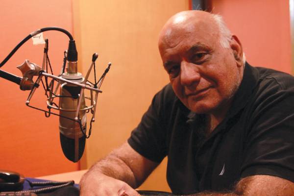 Η Ουκρανία φλέγεται, ενεργός η πυρηνική απειλή!