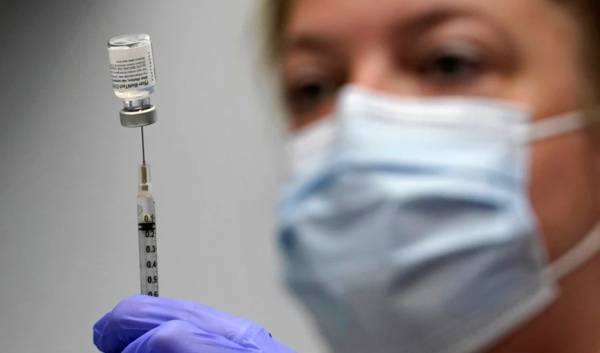Γρίπη: Στο «μικροσκόπιο» αλλαγές στα εμβόλια - Ποιες εταιρείες ξεκίνησαν δοκιμές στην τεχνολογία RNA