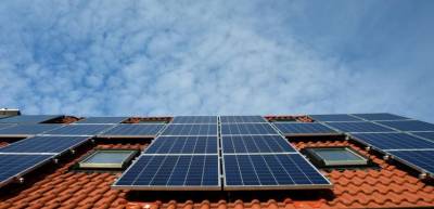 Σε δημόσια διαβούλευση το νομοσχέδιο του ΥΠΕΝ για τις ΑΠΕ και την εξοικονόμηση ενέργειας