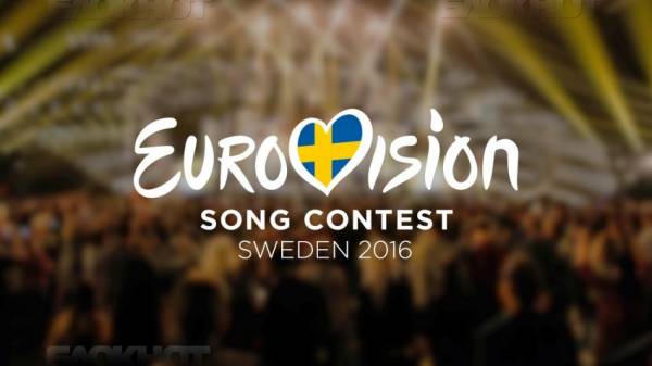 Γιατί αποκλείστηκε η Ρουμανία από τη φετινή Eurovision; (βίντεο)