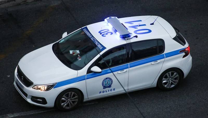 Συλλήψεις διακινητών μεταναστών σε Καβάλα, Ροδόπη, Έβρο και Δράμα