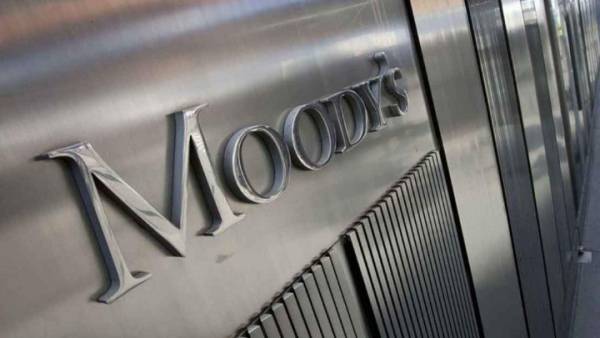 Moody’s: Τι σημαίνει η αναβάθμιση των τεσσάρων συστημικών τραπεζών για το ελληνικό αξιόχρεο