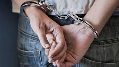 Γνώριμος της Αστυνομίας ο δράστης κλοπών στη Μεσσήνη