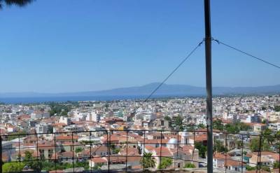 Οι επιπτώσεις που φέρνουν οι νέες αντικειμενικές αξίες στον ΕΝΦΙΑ