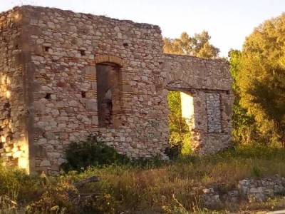 Ανοιχτή επιστολή σε βουλευτές και κόμματα για το Τελωνείο Μπούκας