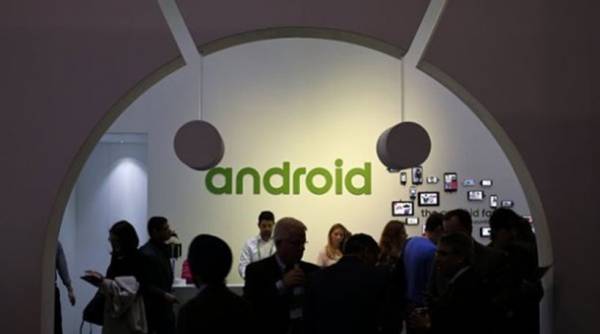 Σοβαρά κενά ασφάλειας σε περίπου 900 εκατ. κινητές συσκευές με Android