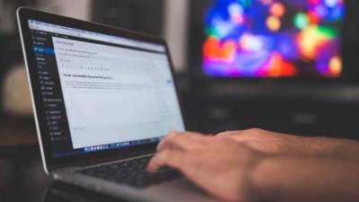 Νεα ψηφιακή απάτη με παραπλανητικά e-mails περί καταβολής τελών