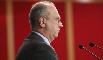 Οικονόμου: Δύο νέες ψηφιακές υπηρεσίες – Ψηφιακή Μεταβίβαση Οχημάτων και MyAuto