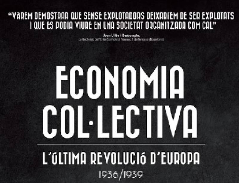 Προβολή ντοκιμαντέρ στο Αντιφασιστικό Στέκι