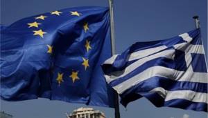 Επιστολή 300 διανοούμενων από όλο τον κόσμο υπέρ της Ελλάδας