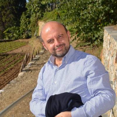 Τριφυλία: Απέσυρε την υποψηφιότητά του ο Ηλίας Π. Γιαννόπουλος