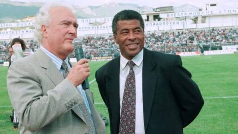 Στις 19 Μαρτίου στην Καλαμάτα η σορός του Σταύρου Παπαδόπουλου